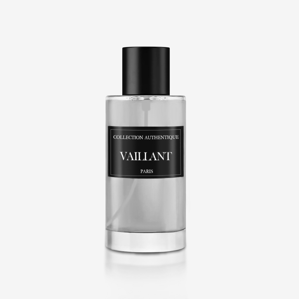 VAILLANT - Collection authentique
